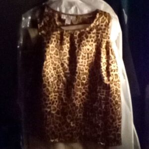 Women's 3pc Suit